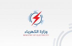بغداد در پی متقاعد کردن آمریکا برای ادامه معافیت از تحریم ایران
