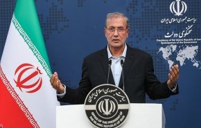 ربیعی: تصمیم دولت در خصوص بازگشایی مدارس 31 فروردین اعلام می‌شود