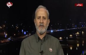 الحشد الشعبی: جهان بعد از ترور قاسم سلیمانی ترسناک تر شده است/ عراقی ها خواهان اخراج آمریکایی ها از کشورشان هستند 