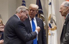 سناتور آمریکایی: اگر بیل گیتس رئیس WHO شود، از این سازمان حمایت می‌کنیم