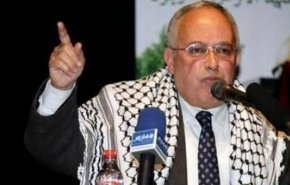 درخواست «کنگره ملی اسلامی» از ریاض برای آزادی بازداشت‌شدگان فلسطینی