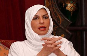 دختر پادشاه سابق عربستان خواستار آزادی از زندان سعودی شد/ نبود مراقبت پزشکی؛ امکان مرگ شاهزاده عربستانی در زندان 