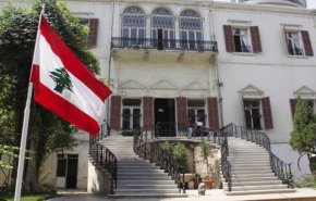 شکایت لبنان از تل‌آویو در پی حمله تروریستی اخیر این رژیم