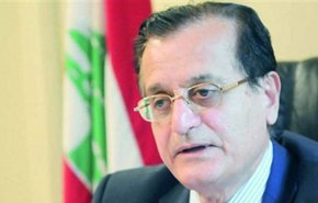عدنان منصور: راه شهید سردار سلیمانی ادامه دارد