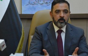 «الفتح»: کابینه الکاظمی بزودی رأی اعتماد می‌گیرد؛ آمریکا باید از عراق برود