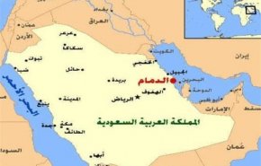ادامه بحران اقتصادی عربستان به خاطر کرونا و نفت/ ریاض ۷ میلیار دلار اوراق قرضه منتشر کرد
