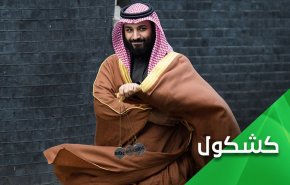 سریال 