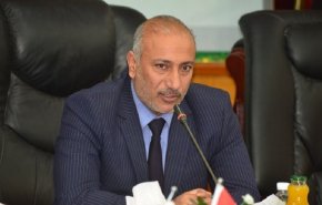 کربلا نیز مانند نجف از پذیرش زائر پوزش خواست