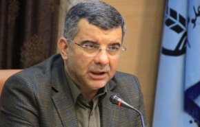 تهران پاشنه آشیل مقابله با کرونا است