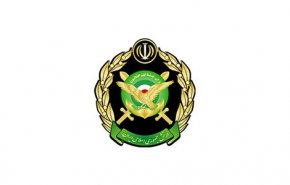 امیر حیدری: تانک های T-90 بومی مهرماه تحویل نیروی زمینی می‌شود/ دریادار سیاری: تا ریشه کن شدن کرونا به فعالیت‌مان ادامه می‌دهیم