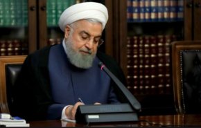 ارتش مظهر پشتوانه ملت و منافع ملی است/ جبهه‌ای که پشتش به ملت و ارتش و نیروهای مسلح باشد حتماً پیروز است