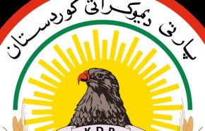 واکنش حزب «دموکرات کردستان» به درخواست انحصار سلاح در دستان حکومت عراق
