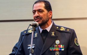 ارتش در هر شرایطی آماده خدمت‌ به ملت است