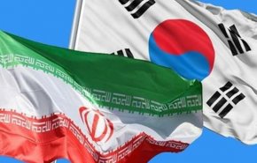 سئول: صادرات کالاهای بشردوستانه به ایران تا یک ماه آینده آغاز می‌شود
