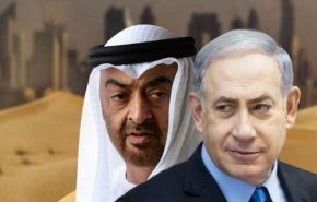 سوء استفاده امارات از کرونا برای عادی سازی روابط با 