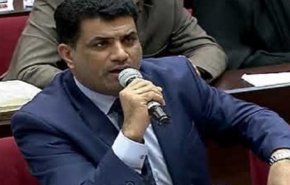 نماینده عراقی: هوشیاری الحشد الشعبی نقشه‌های آمریکا را ناکام گذاشت