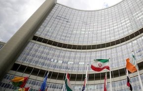 هشدار سازمان ملل درباره خطر کرونا برای مرگ ۱۰۰ هزار کودک در جهان