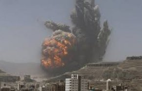 سعودی و امارات تاریخی آکنده از قتل یمنی‌ها دارند
