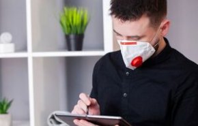 ثبت نام در سامانه اصناف و صنایع تمدید شد
