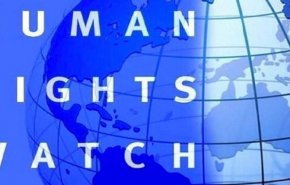 دیدبان حقوق بشر: سابقه عربستان در محاکمه‌های ظالمانه طولانی است
