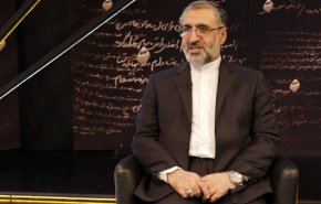 سخنگوی قوه قضاییه: کیفرخواست افراد مرتبط با «زم» به دادگاه رفته است/ دادگاه اکبر طبری از اردیبهشت‌ماه آغاز می‌شود/ ماجرای تلاش زندانیان برای فرار از زندان شیراز با پهپاد