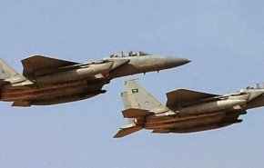 ایندیپندنت: ائتلاف سعودی از زمان آتش‌بس ده‌ها حمله انجام داده است