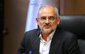 شرایط برگزاری امتحانات پایان سال دانش آموزان مشخص شد
