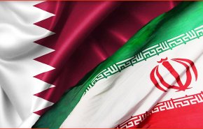 طهران والدوحة واتفاق تعاون مشترك بالطاقة والاستثمارات