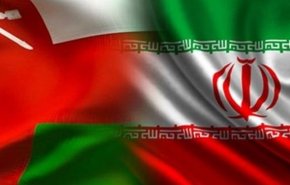 تعدادی از هموطنان ایرانی از مسقط به شیراز بازگشتند
