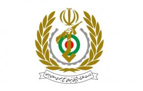۳ پهپاد رزمی جدید به ارتش تحویل داده شد