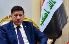 درخواست رسمی پارلمان عراق برای خرید اس ـ400 روی میز نخست‌وزیری