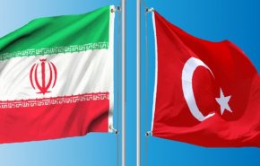 رایزنی تلفنی وزرای کشور ایران و ترکیه درباره شیوع کرونا و همکاری‌های مرزی