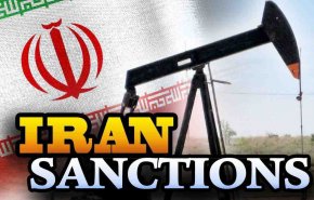 نامه ۸۴ تشکل مردمی فعال در عرصه بین الملل در محکومیت تحریم‌های ظالمانه رژیم آمریکا

