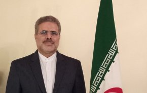 قدردانی سفیر ایران از کمک دولت هند برای بازگشت شهروندان ایرانی به کشور
