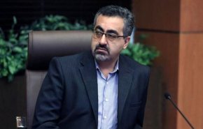 انسداد خط ورود تجهیزات پزشکی و دارو از کره‌جنوبی به دلیل تحریم‌ها