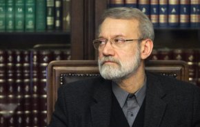 تاکید رئیس مجلس مالزی بر همبستگی دو ملت در پیامی به لاریجانی