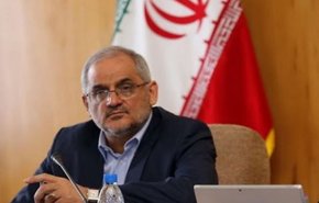 وزیر آموزش و پرورش زمان برگزاری امتحانات نهایی و کنکور را اعلام کرد