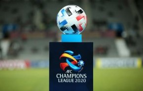 فرمول جدید AFC برای لیگ قهرمانان/ حذف سیستم رفت و برگشت جز فینال