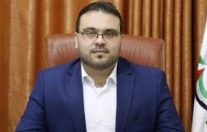 ابراز نگرانی حماس درباره فلسطینی‌های بازداشتی در عربستان سعودی