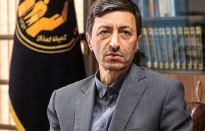 آغاز پرداخت وام ۵ تا ۱۰ میلیون تومانی بنیاد مستضعفان به اقشار مستضعف/ تذکر بنیاد به شهرداری درباره توزیع کارت هدیه