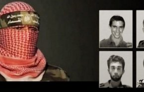 تحلیل‌گر صهیونیست: حماس ما را به «امتیازدهی دردناک» مجبور می‌کند
