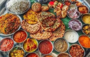توصيات الصحة العالمية للمسلمين بخصوص شهر رمضان