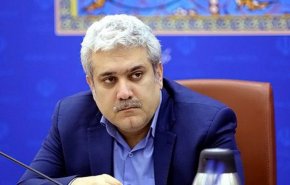 ستاری: به توان صادرات تجهیزات پزشکی درمان کرونا دست یافته ایم