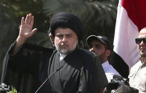 موضع جدید مقتدا صدر در برابر الکاظمی