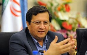 همتی خطاب به IMF: اکنون زمان عمل است/ وام را از طریق اینستکس پرداخت کنید
