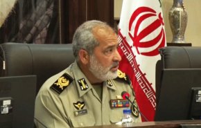 مشمولان اعزام به سربازی بخوانند؛ مراکز آموزشی ارتش تعطیل نیست