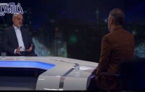اگر کرونا مهرماه برگردد، سرنوشت مدارس چه می‌شود؟ + فیلم