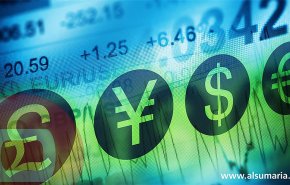أسعار الدولار تعود لمعدلاتها الطبيعية بكافة محافظات العراق