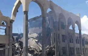 دلایل اعلام آتش‌بس توسط ائتلاف سعودی از منظر روزنامه‌نگار صهیونیست