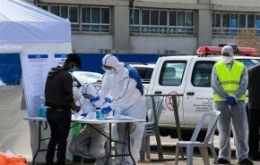 شمار صهیونیست‌های مبتلا به کرونا به بیش از ۱۳۴۹۱ نفر رسید